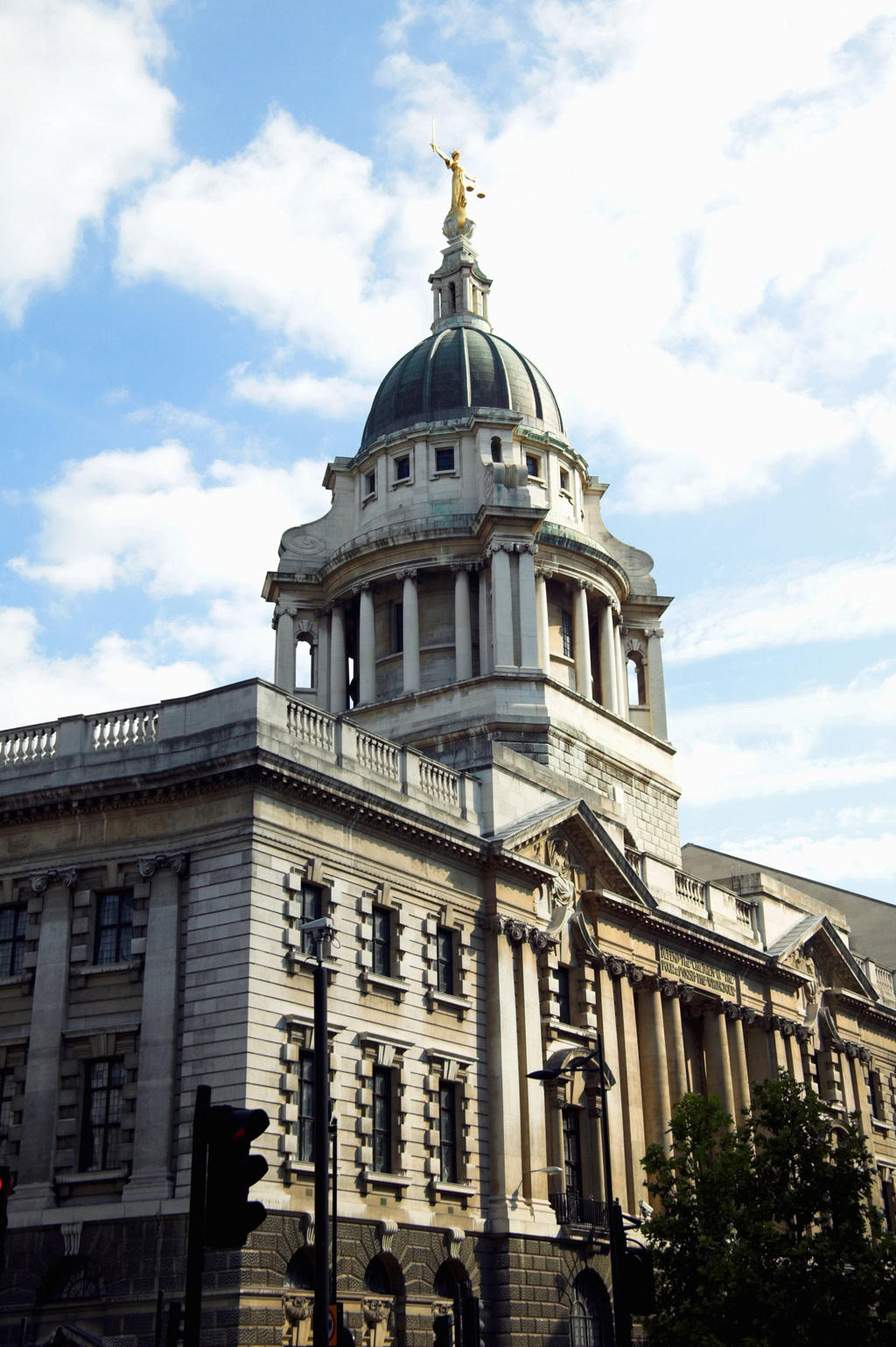 About IEC Solicitors