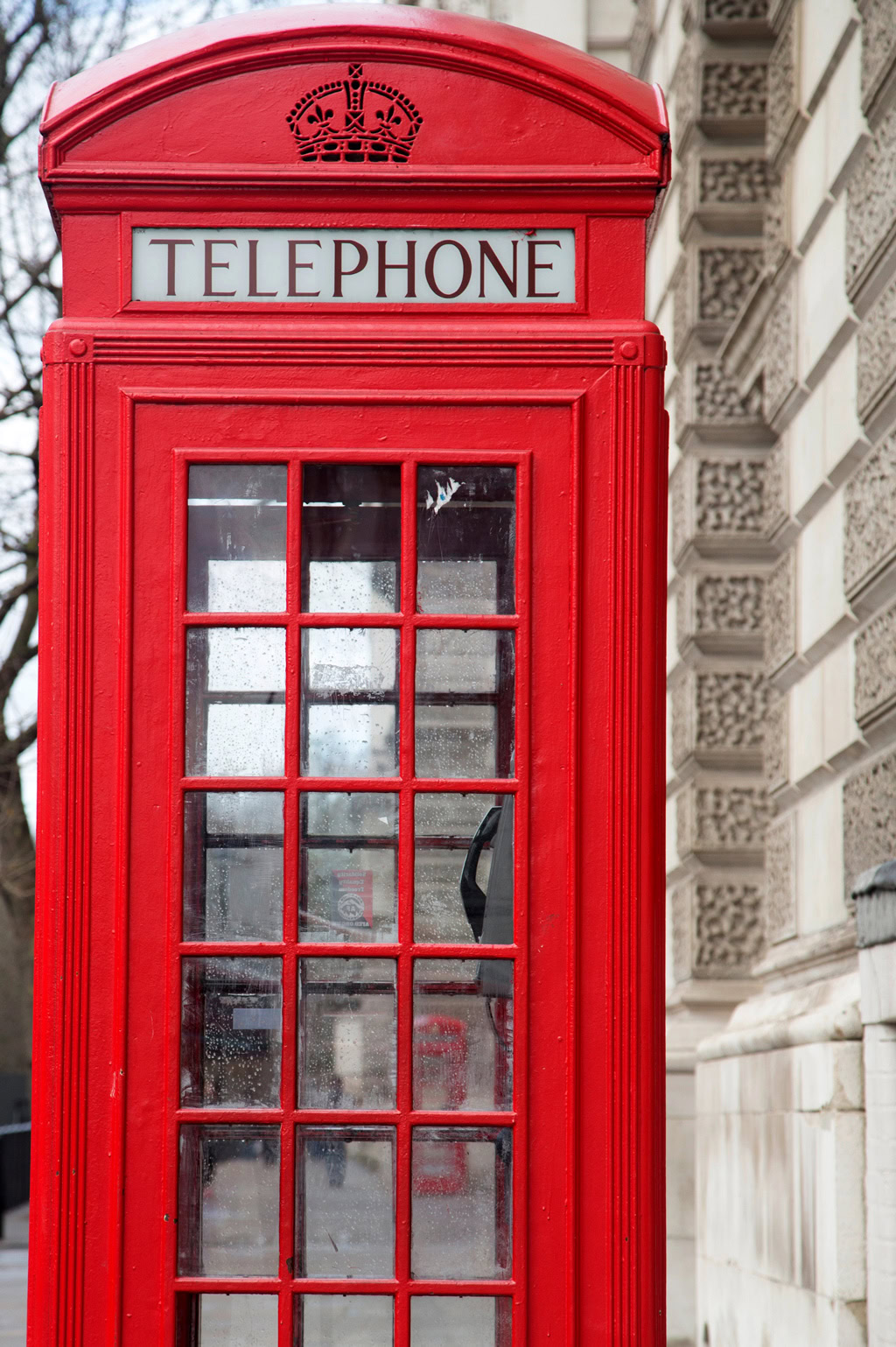 Contact IEC Solicitors