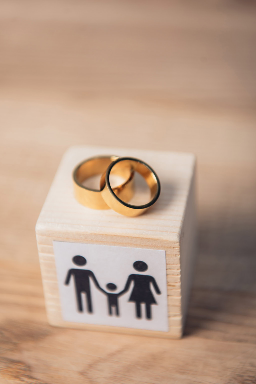 Family Law