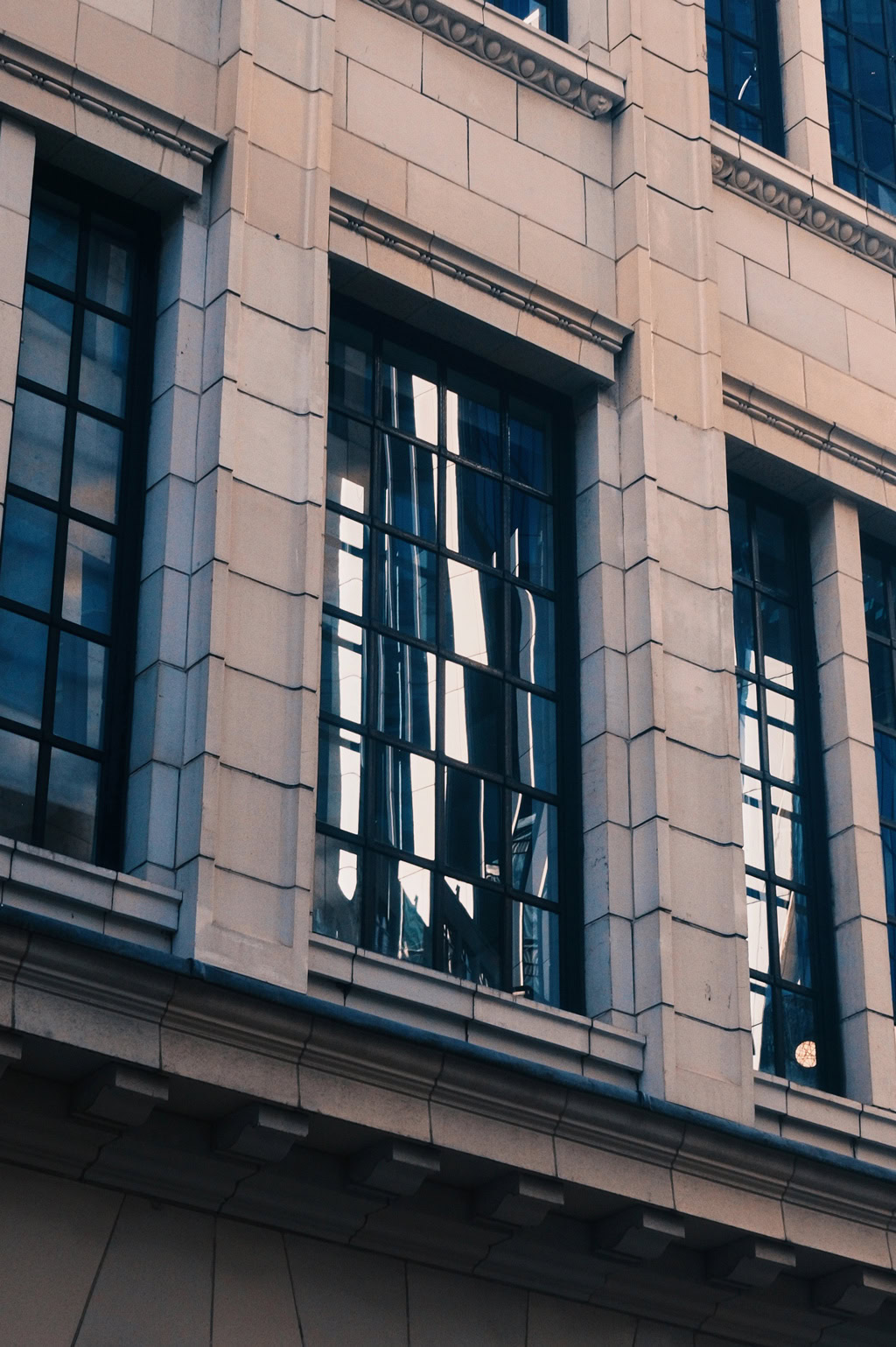 Commercial